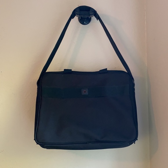 Briefcase. - Picture 2 of 8